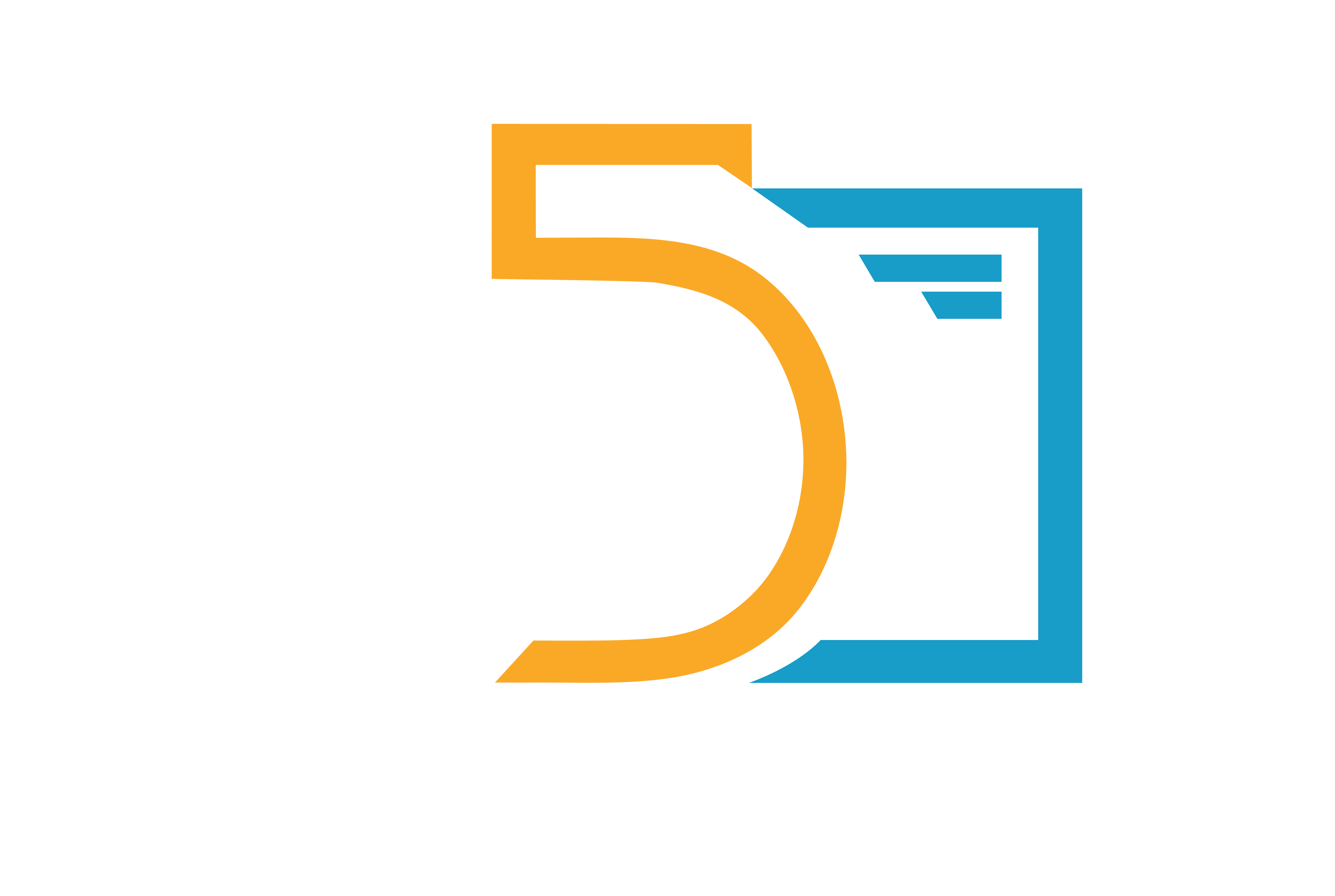 we5photography